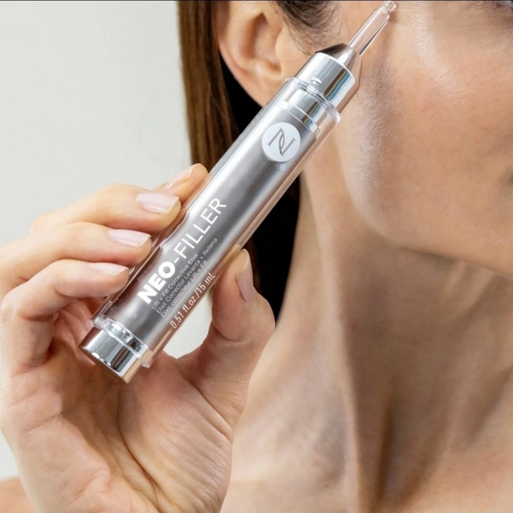 Neora Neo-Filler Lift & Fill Corrective Elixir